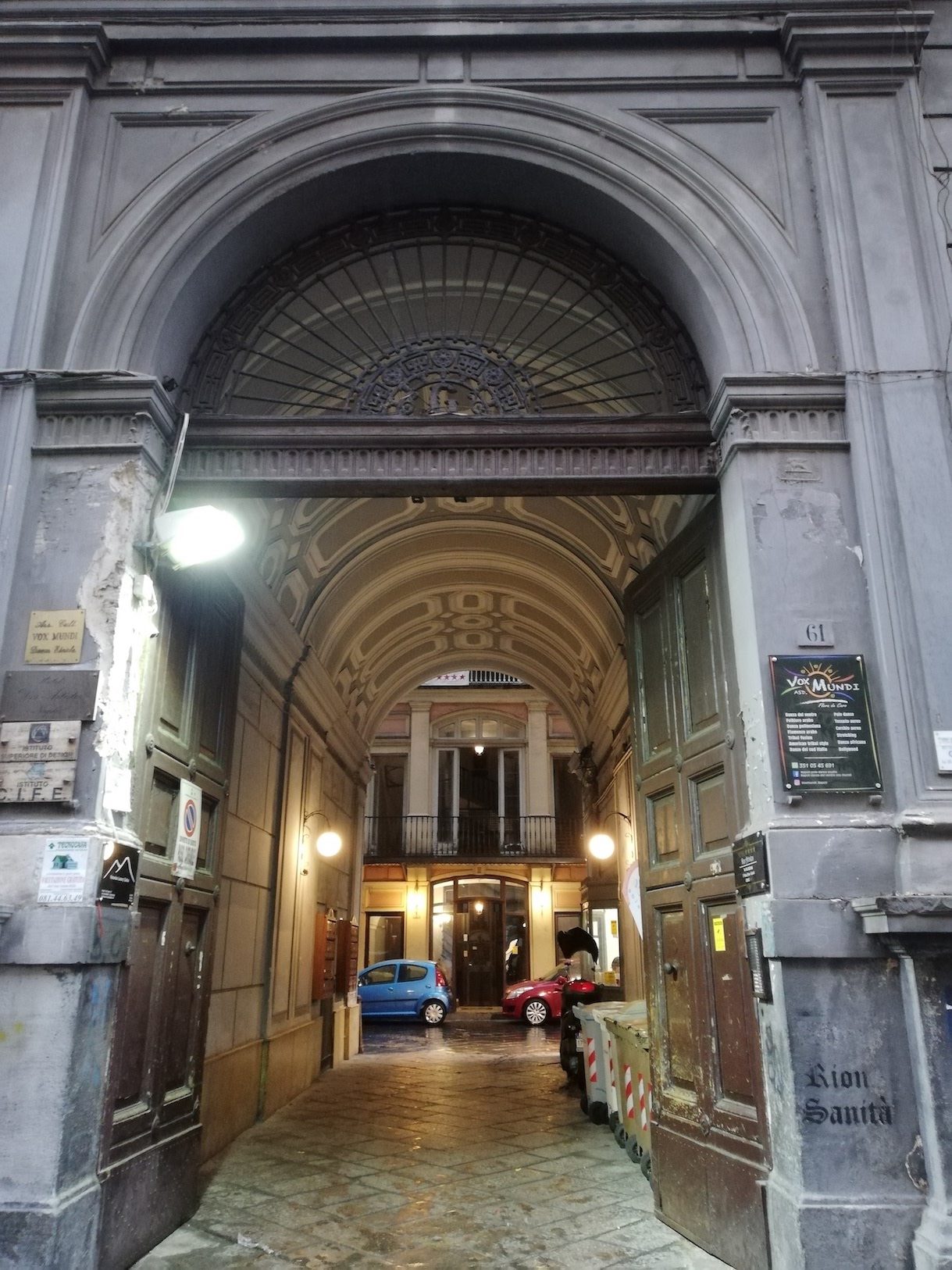 Giuseppe Ria's last home (1).jpg